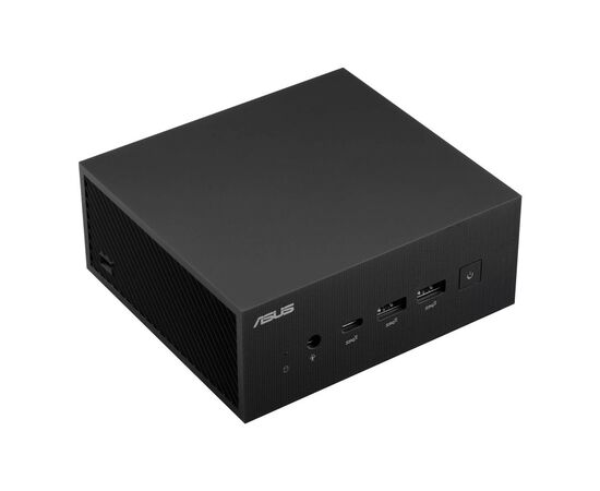 Компьютер ASUS PN64-BB7014MD MFF / i7-12700H, SATA+M.2SSD, WiFi (90MR00U2-M000E0), изображение 9 Компьютер ASUS PN64-BB7014MD MFF / i7-12700H, SATA+M.2SSD, WiFi (90MR00U2-M000E0), изображение 9