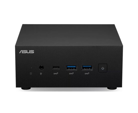 Комп'ютер ASUS PN64-BB7014MD MFF / i7-12700H, SATA+M.2SSD, WiFi (90MR00U2-M000E0)