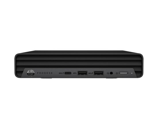 Компьютер HP ProDesk 405 G6 DM / Ryzen5 4650GE (36S02ES)
