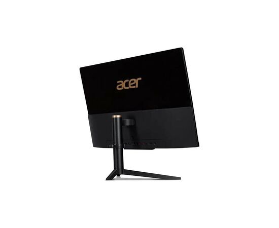 Комп'ютер Acer Aspire C22-1600 / Pentium Silver N6005 (DQ.BHGME.001), зображення 4 Комп'ютер Acer Aspire C22-1600 / Pentium Silver N6005 (DQ.BHGME.001), зображення 4