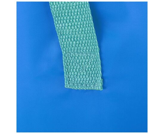 Термосумка Giostyle Easy Style Vertical Blue (4823082715770), изображение 5 Термосумка Giostyle Easy Style Vertical Blue (4823082715770), изображение 5