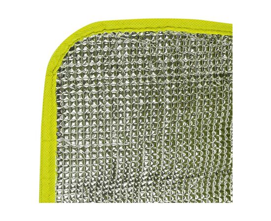 Термосумка Giostyle Easy Style Vertical Yellow (4823082715763), изображение 3 Термосумка Giostyle Easy Style Vertical Yellow (4823082715763), изображение 3