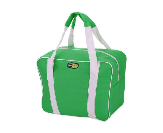 Термосумка Giostyle Evo Medium Green (4823082716180)