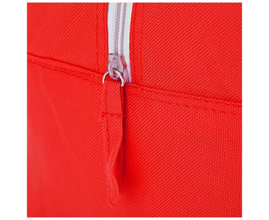 Термосумка Giostyle Evo Medium Red (4823082716197), изображение 6 Термосумка Giostyle Evo Medium Red (4823082716197), изображение 6