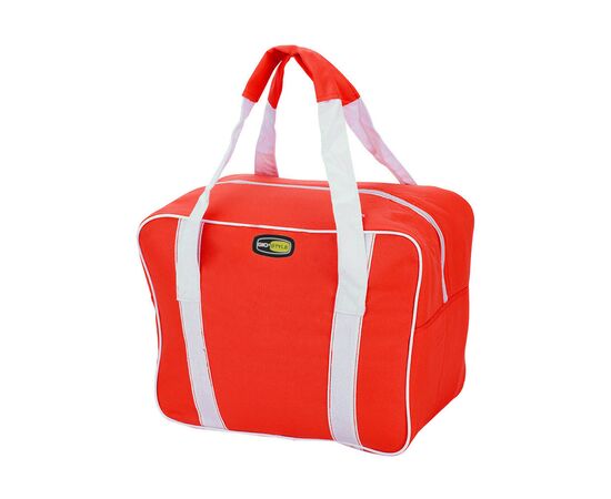 Термосумка Giostyle Evo Medium Red (4823082716197)