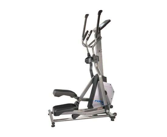 Орбитрек FitLogic E110, изображение 2 Орбитрек FitLogic E110, изображение 2
