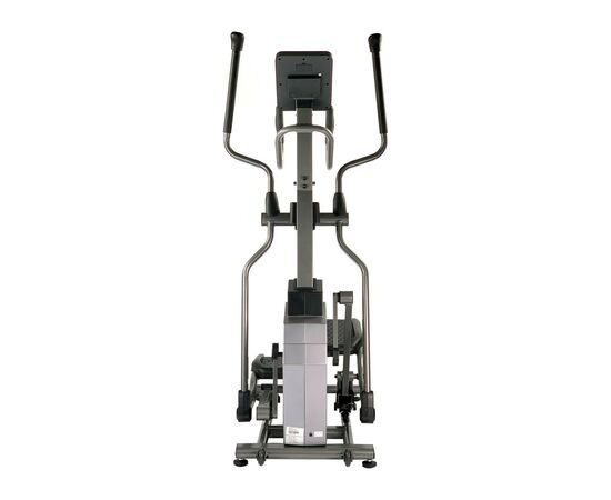 Орбитрек FitLogic E110, изображение 3 Орбитрек FitLogic E110, изображение 3