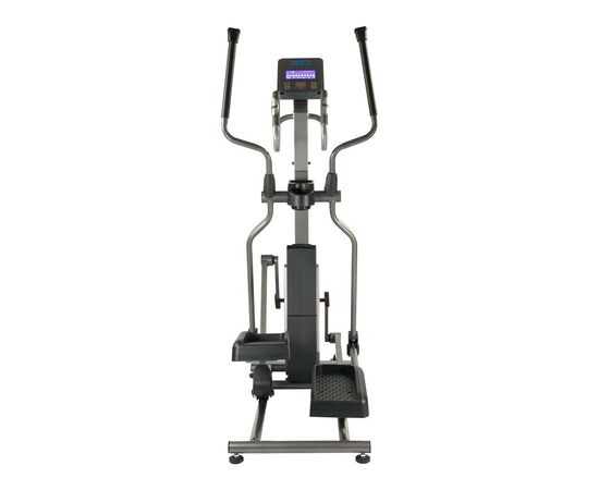 Орбитрек FitLogic E110, изображение 4 Орбитрек FitLogic E110, изображение 4