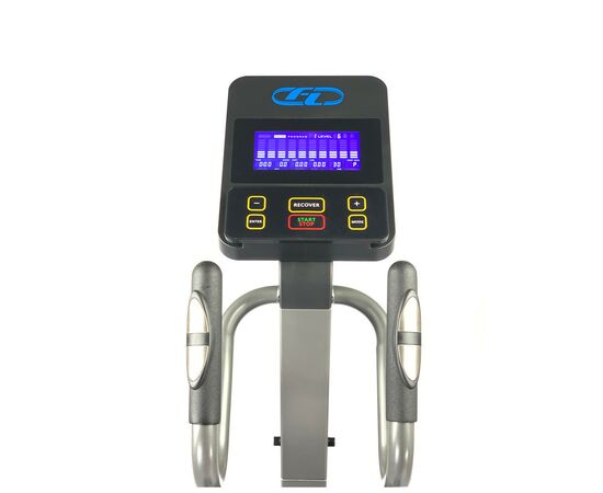 Орбитрек FitLogic E110, изображение 5 Орбитрек FitLogic E110, изображение 5