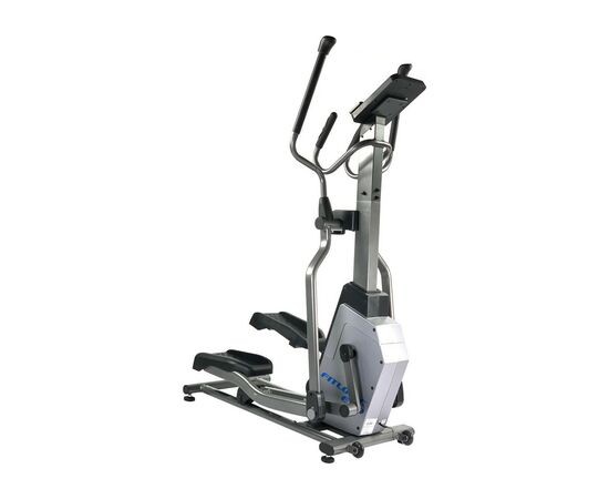 Орбітрек FitLogic E110