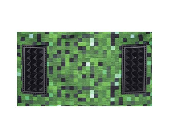 Рюкзак школьный Astrabag AB330 Pixel one (502022099), изображение 7 Рюкзак школьный Astrabag AB330 Pixel one (502022099), изображение 7