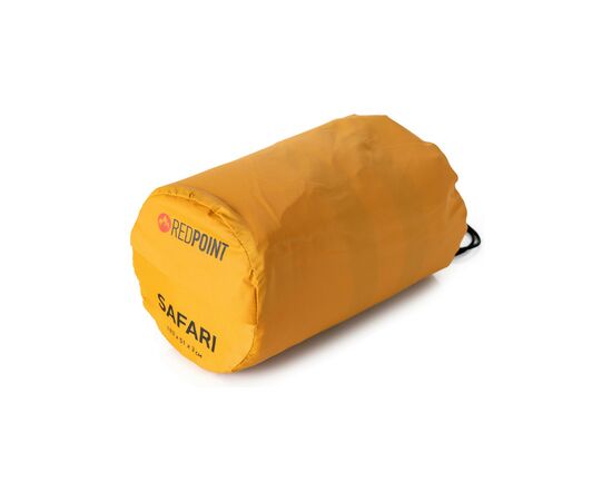 Туристический коврик Red point Safari (4823082716128), изображение 6 Туристический коврик Red point Safari (4823082716128), изображение 6