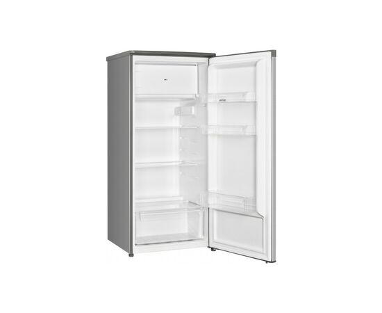 Холодильник MPM MPM-200-CJ-19, изображение 2 Холодильник MPM MPM-200-CJ-19, изображение 2