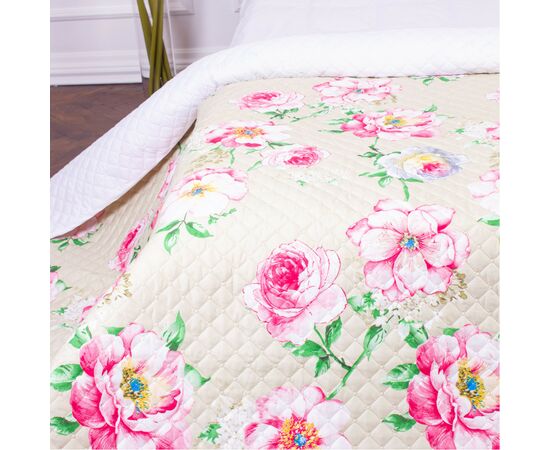 Покрывало MirSon Print Line №5938 200х220 см Infinity (2200006169321), изображение 6 Покрывало MirSon Print Line №5938 200х220 см Infinity (2200006169321), изображение 6