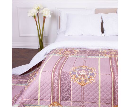 Покрывало MirSon Print Line №5932 220х240 см Jack (2200006169154), изображение 4 Покрывало MirSon Print Line №5932 220х240 см Jack (2200006169154), изображение 4