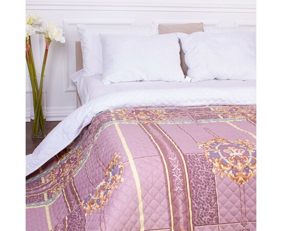 Покрывало MirSon Print Line №5932 220х240 см Jack (2200006169154), изображение 6 Покрывало MirSon Print Line №5932 220х240 см Jack (2200006169154), изображение 6