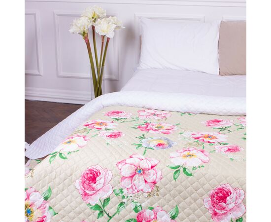 Покрывало MirSon Print Line №5938 220х240 см Infinity (2200006169338), изображение 5