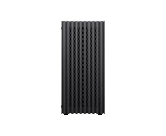 Корпус Gamemax Edge, изображение 2 Корпус Gamemax Edge, изображение 2