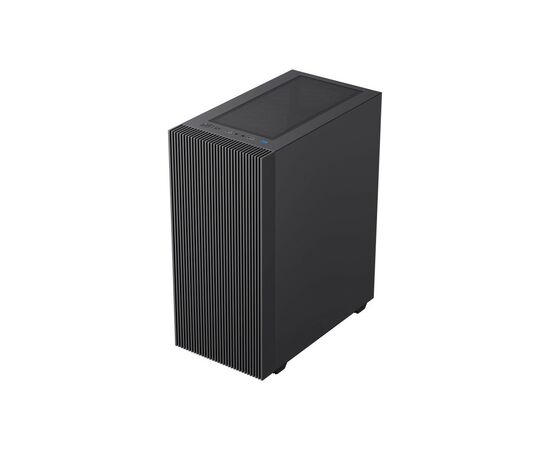 Корпус Gamemax Edge, изображение 4 Корпус Gamemax Edge, изображение 4