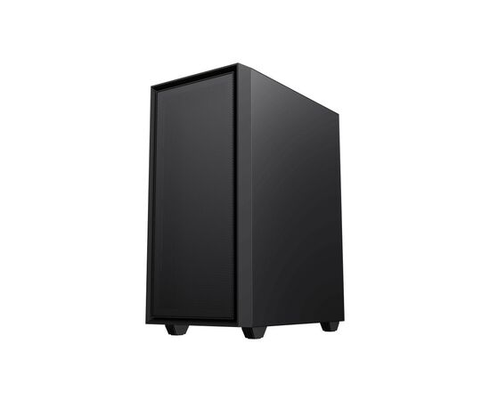 Корпус Gamemax Storm Black, изображение 6 Корпус Gamemax Storm Black, изображение 6