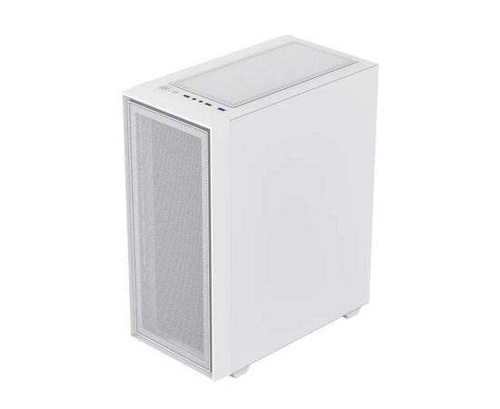 Корпус Gamemax Storm White, изображение 6 Корпус Gamemax Storm White, изображение 6