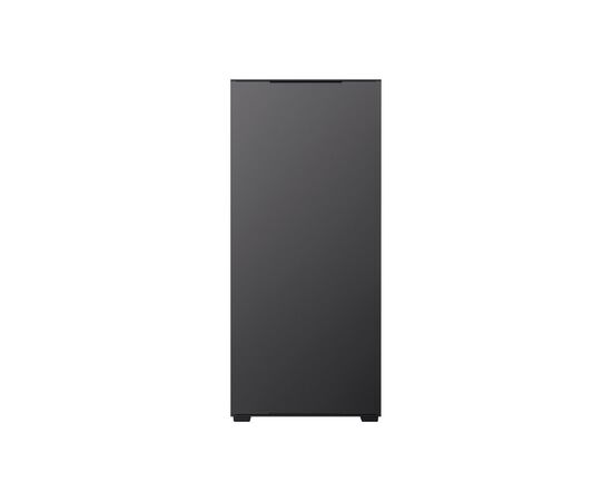 Корпус Gamemax Quest, изображение 2 Корпус Gamemax Quest, изображение 2
