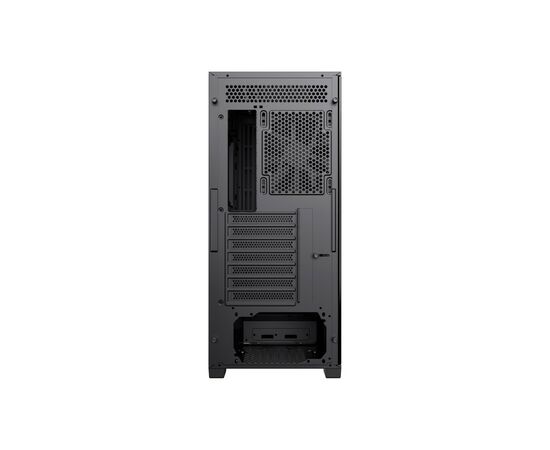 Корпус Gamemax Quest, изображение 3 Корпус Gamemax Quest, изображение 3