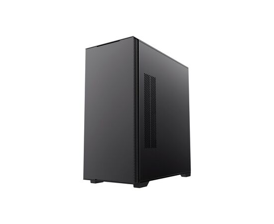 Корпус Gamemax Quest, изображение 4 Корпус Gamemax Quest, изображение 4