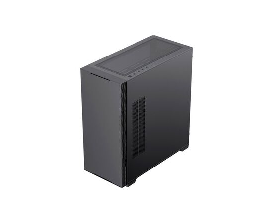 Корпус Gamemax Quest, изображение 7 Корпус Gamemax Quest, изображение 7