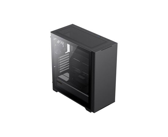 Корпус Gamemax Quest, изображение 8 Корпус Gamemax Quest, изображение 8