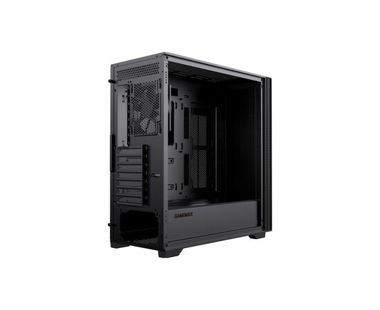 Корпус Gamemax Quest, изображение 9 Корпус Gamemax Quest, изображение 9