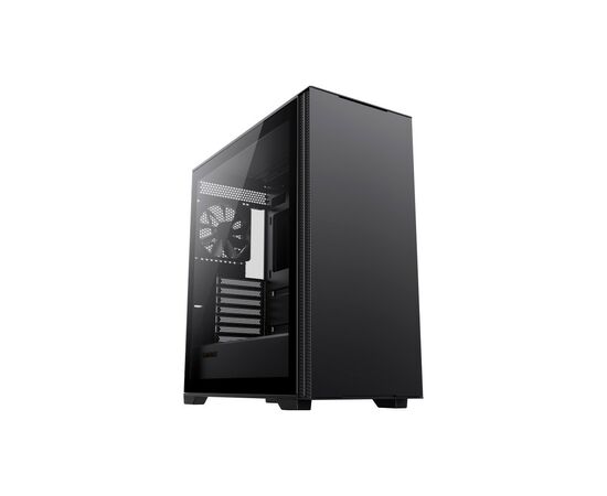 Корпус Gamemax Quest