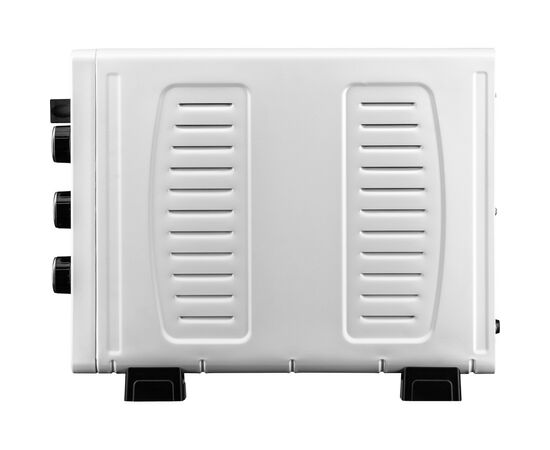 Электропечь Ardesto MEO-N48CW, изображение 6 Электропечь Ardesto MEO-N48CW, изображение 6