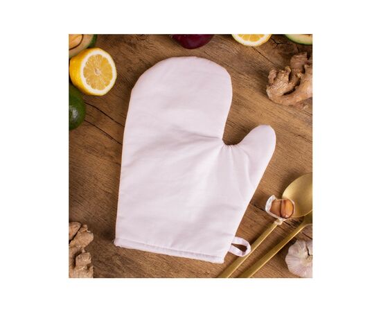 Кухонная прихватка MirSon Бязь 11-2409 Elma (2200006753339), изображение 2 Кухонная прихватка MirSon Бязь 11-2409 Elma (2200006753339), изображение 2