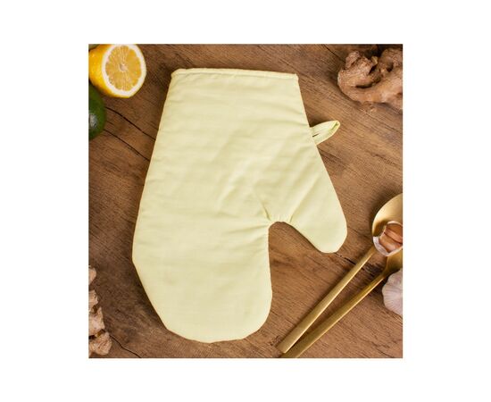 Кухонна прихватка MirSon Бязь 12-0525 Tiziana (2200006753360), зображення 2 Кухонна прихватка MirSon Бязь 12-0525 Tiziana (2200006753360), зображення 2