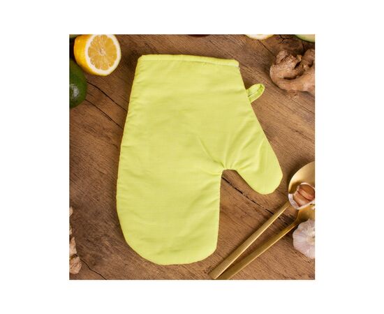 Кухонна прихватка MirSon Бязь 12-0714 Daniela (2200006753421), зображення 2 Кухонна прихватка MirSon Бязь 12-0714 Daniela (2200006753421), зображення 2