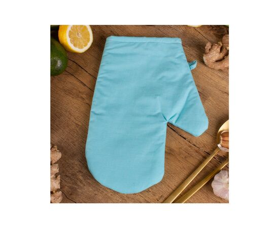 Кухонна прихватка MirSon Бязь 12-4608 Lucretia (2200006753452), зображення 2 Кухонна прихватка MirSon Бязь 12-4608 Lucretia (2200006753452), зображення 2