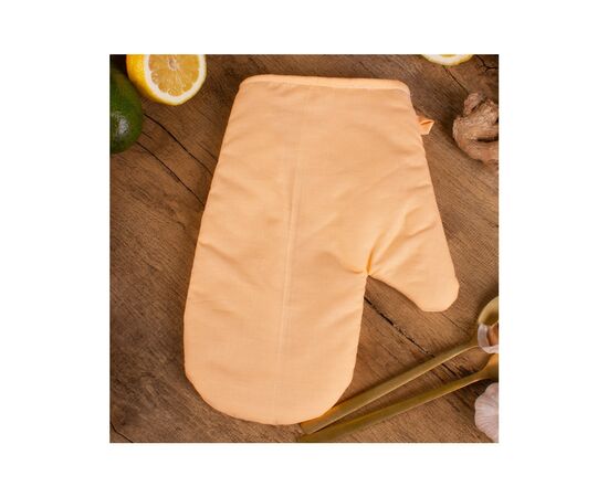 Кухонна прихватка MirSon Бязь 13-1027 Colombo (2200006753483), зображення 2 Кухонна прихватка MirSon Бязь 13-1027 Colombo (2200006753483), зображення 2