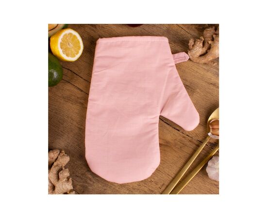 Кухонна прихватка MirSon Бязь 14-1312 Domiano (2200006753513), зображення 2 Кухонна прихватка MirSon Бязь 14-1312 Domiano (2200006753513), зображення 2