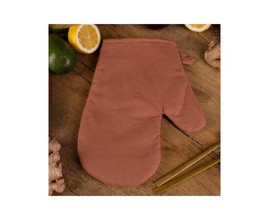 Кухонна прихватка MirSon Бязь 15-1511 Federica (2200006753544), зображення 2 Кухонна прихватка MirSon Бязь 15-1511 Federica (2200006753544), зображення 2