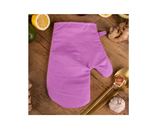 Кухонна прихватка MirSon Бязь 16-3310 Bernarda (2200006753575), зображення 2 Кухонна прихватка MirSon Бязь 16-3310 Bernarda (2200006753575), зображення 2