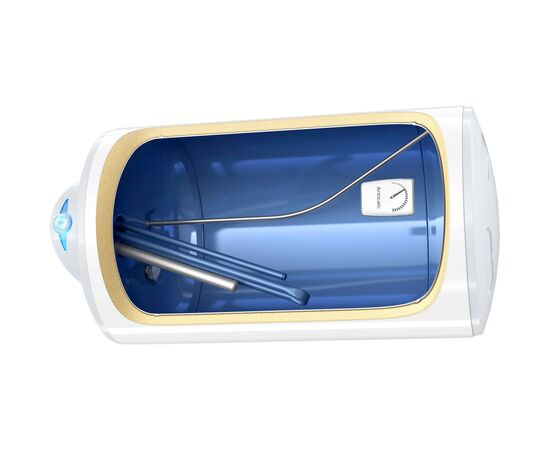 Бойлер Tesy 305190, изображение 2 Бойлер Tesy 305190, изображение 2