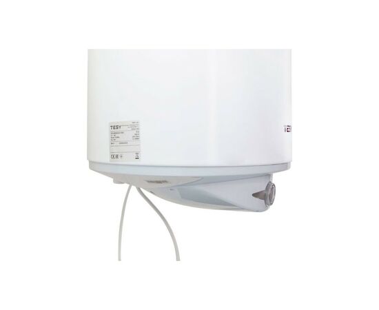 Бойлер Tesy 304890, изображение 6 Бойлер Tesy 304890, изображение 6