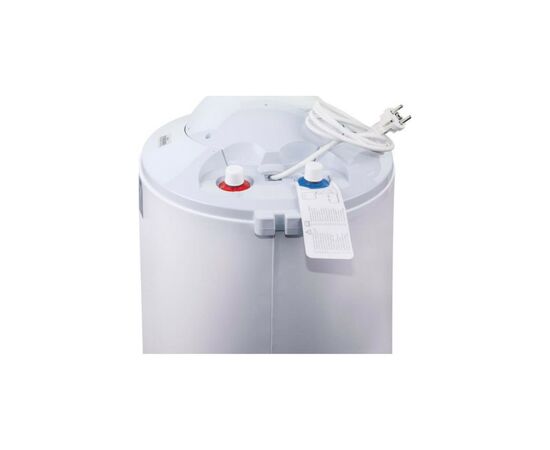 Бойлер Tesy 304890, изображение 7 Бойлер Tesy 304890, изображение 7