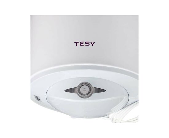 Бойлер Tesy 304890, изображение 8 Бойлер Tesy 304890, изображение 8