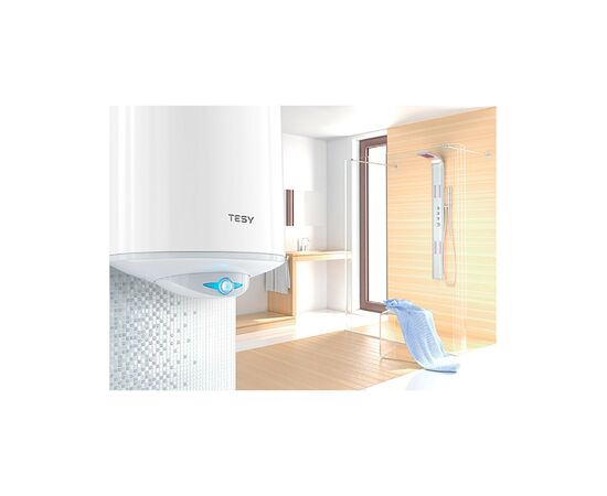 Бойлер Tesy 304890, изображение 9 Бойлер Tesy 304890, изображение 9