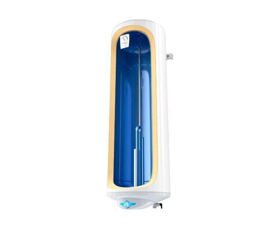 Бойлер Tesy 304891, изображение 4 Бойлер Tesy 304891, изображение 4