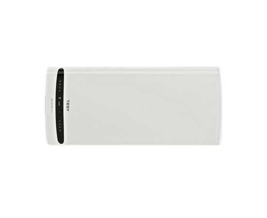 Бойлер Tesy 305071, изображение 3 Бойлер Tesy 305071, изображение 3