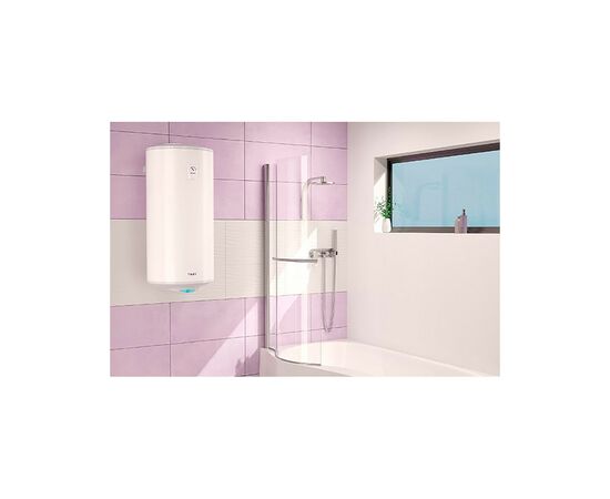 Бойлер Tesy 304399, изображение 5 Бойлер Tesy 304399, изображение 5