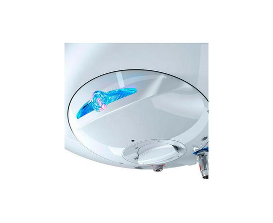 Бойлер Tesy 306123, изображение 3 Бойлер Tesy 306123, изображение 3